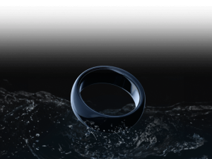 Tangem Ring