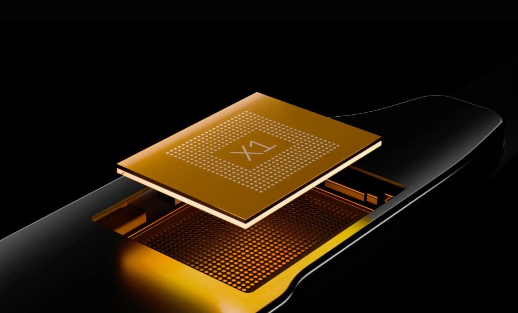 Xreal One Pro