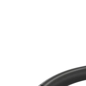 ZyberVR Neck Power Bank