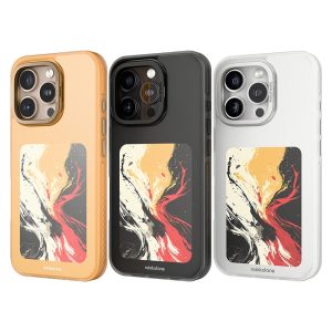 Reink Case C2