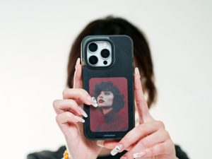 Reink Case C2