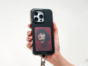 Reink Case C2