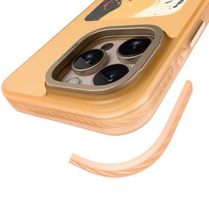 Reink Case C2