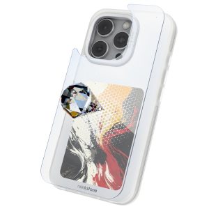 Reink Case C2