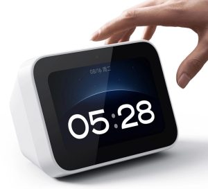 Xiaomi Smart Home Screen Mini