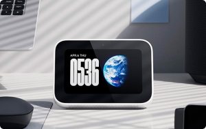 Xiaomi Smart Home Screen Mini