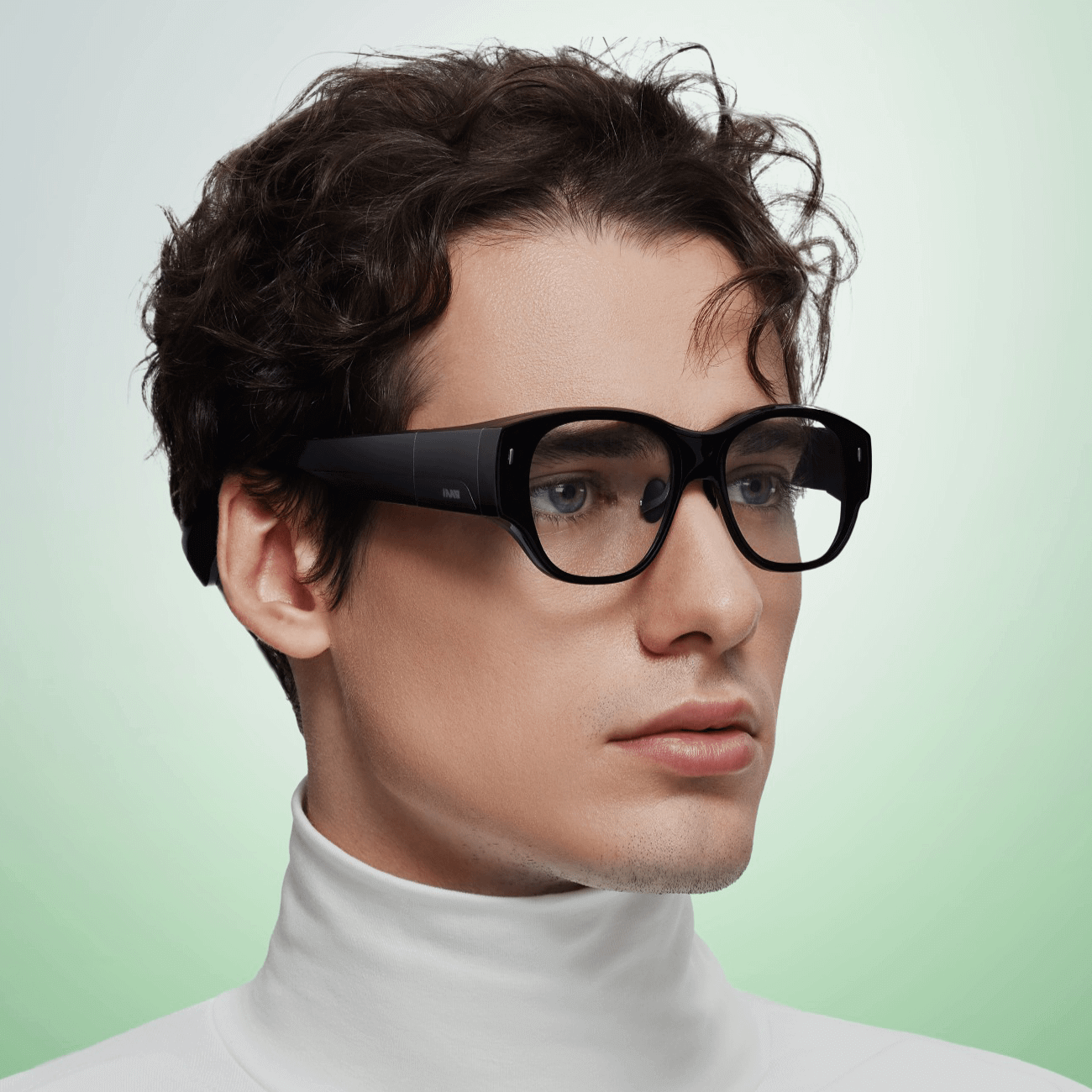 INMO Air 3: A Comprehensive Review of Stylish, Smart, and 
