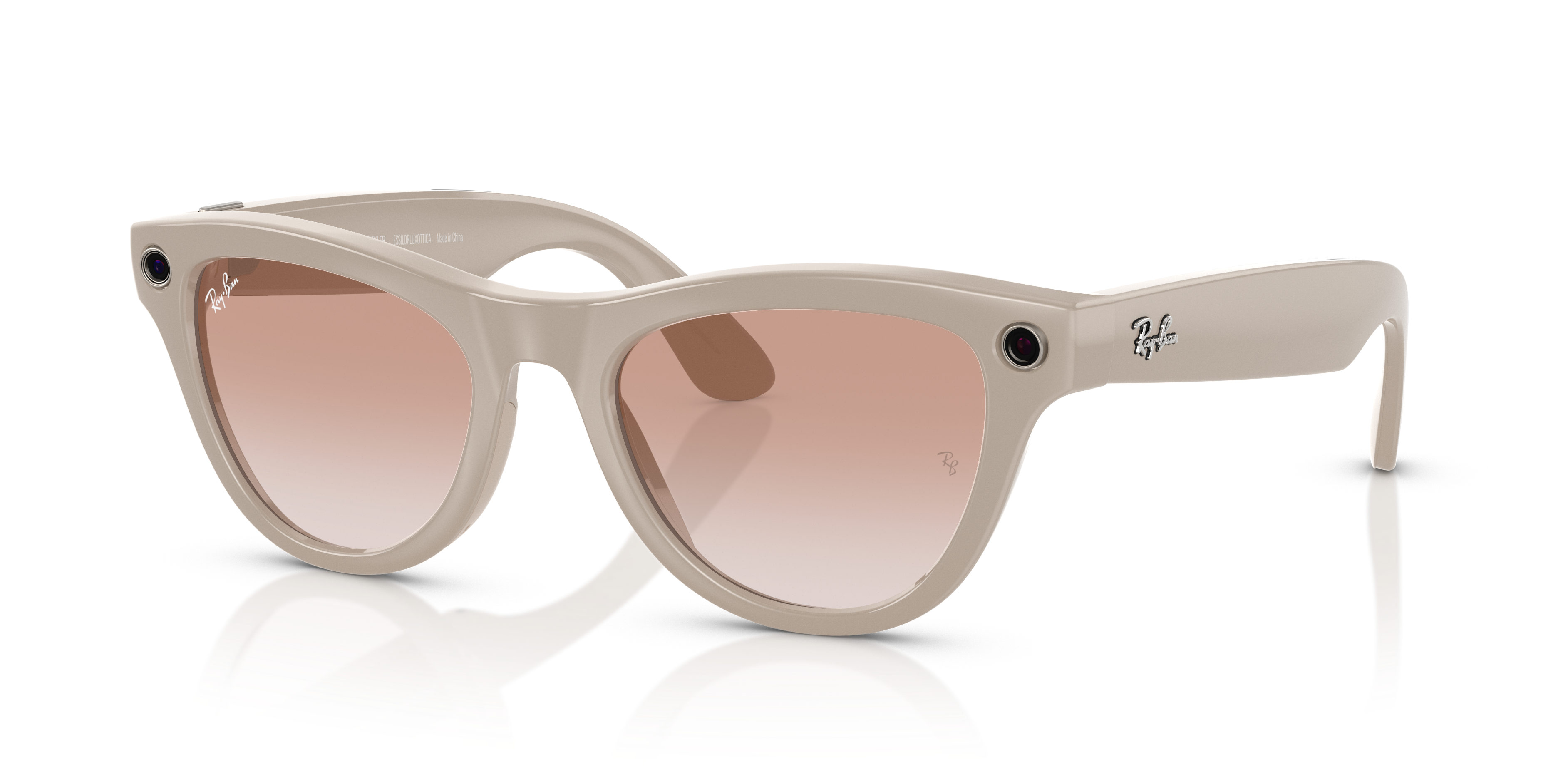 Ray-Ban Meta Skyler SmartGlasses