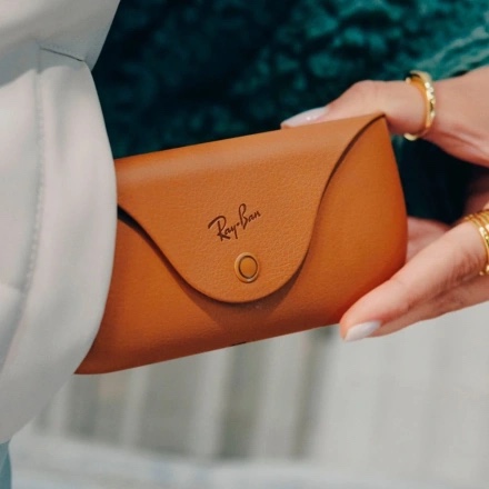 Ray-Ban Meta Skyler SmartGlasses