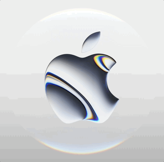 apple 2025 19 february
