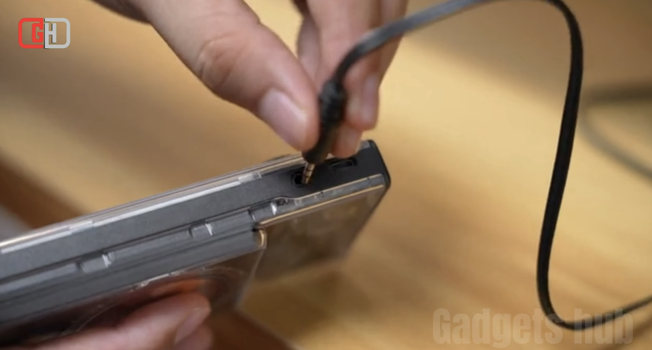 XGO Power Bank Retro Game Console