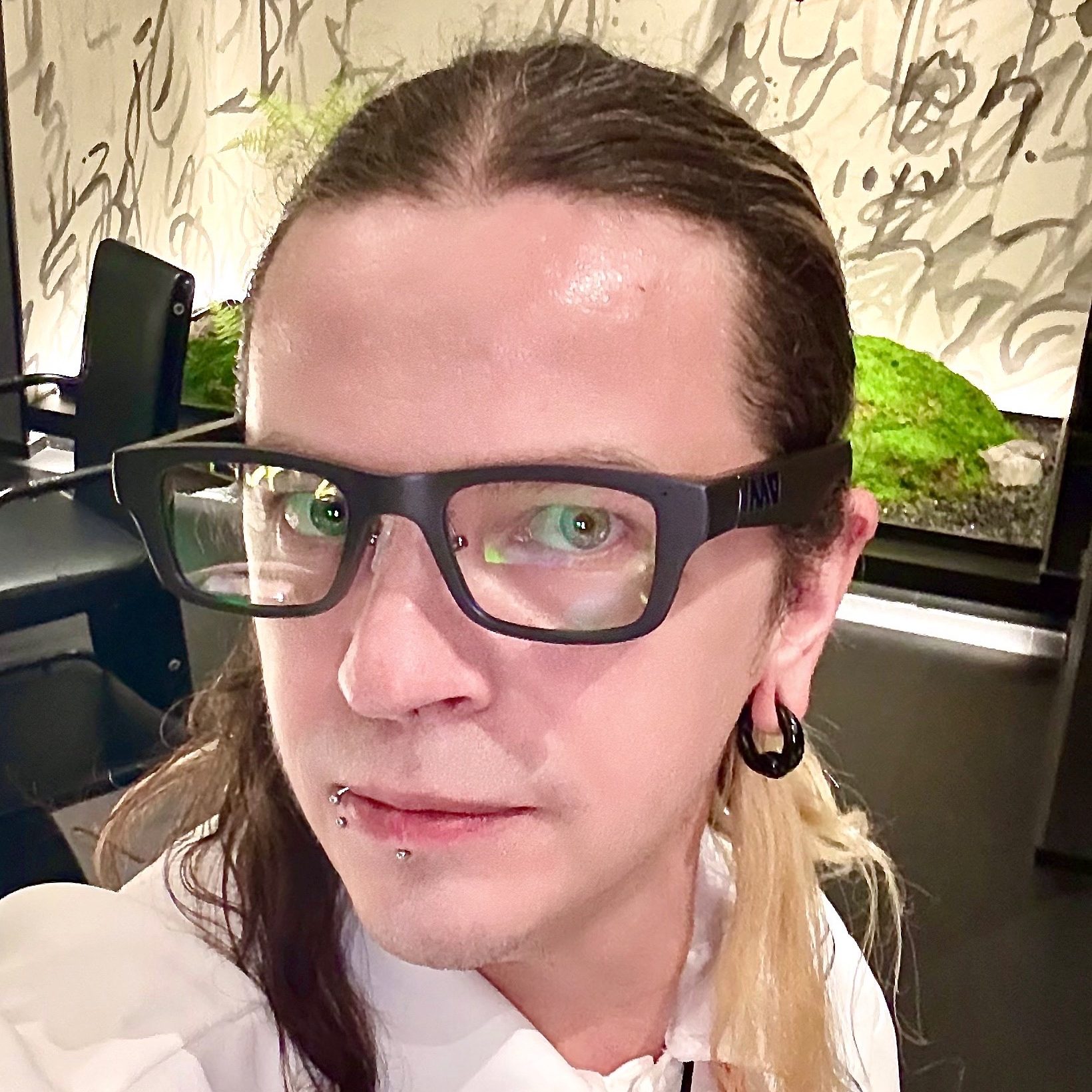 INMO GO 2 Review: The Next-Generation AR Smart Glasses with Real