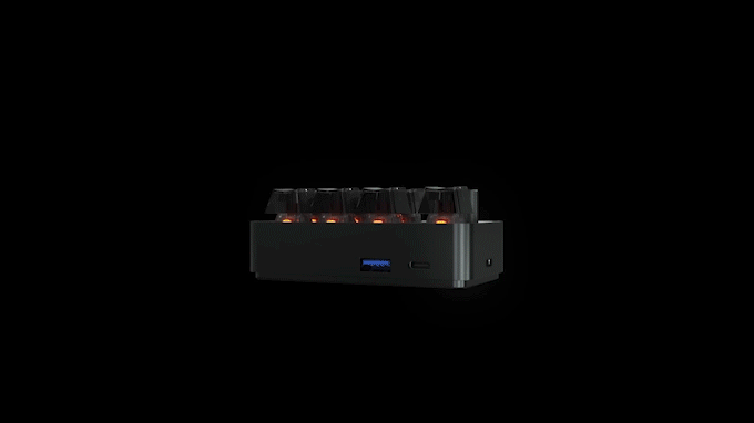 Memdock G2 Review