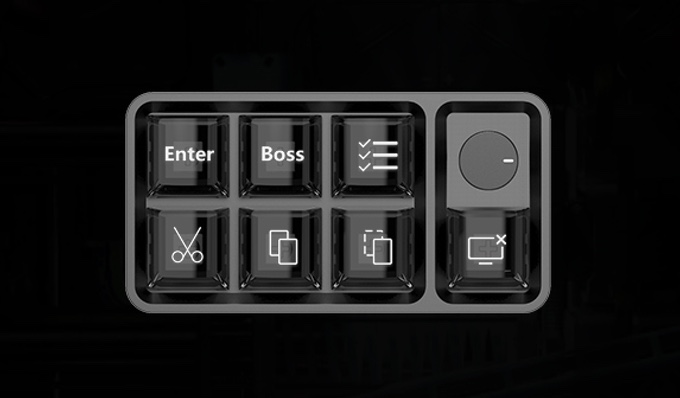 Memdock G2 Review