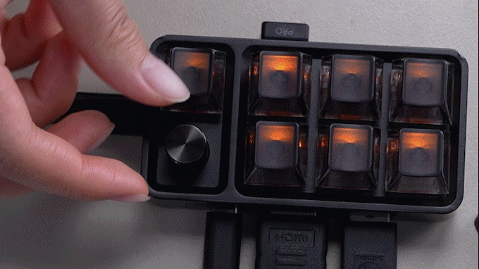 Memdock G2 Review