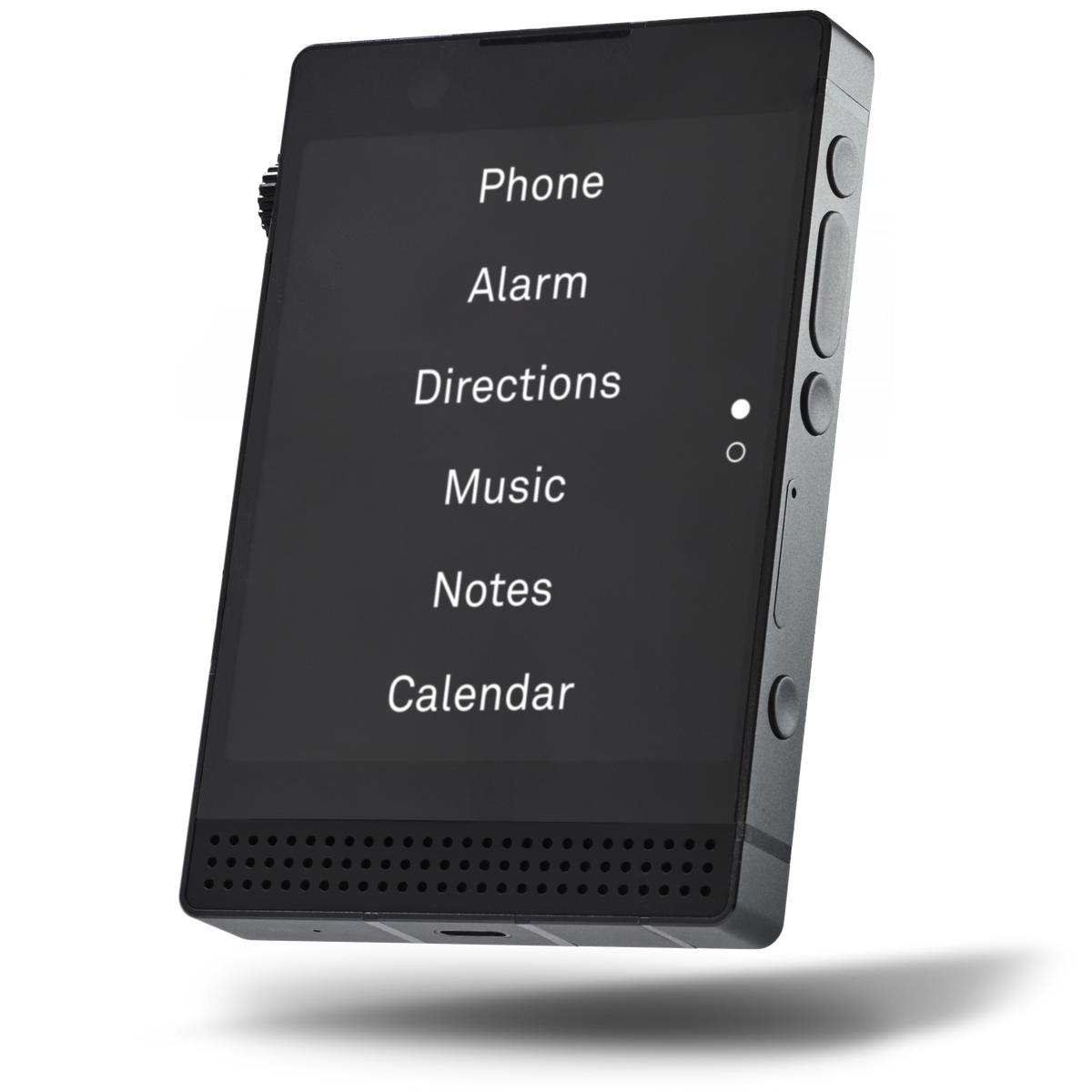 Light Phone 3 Review