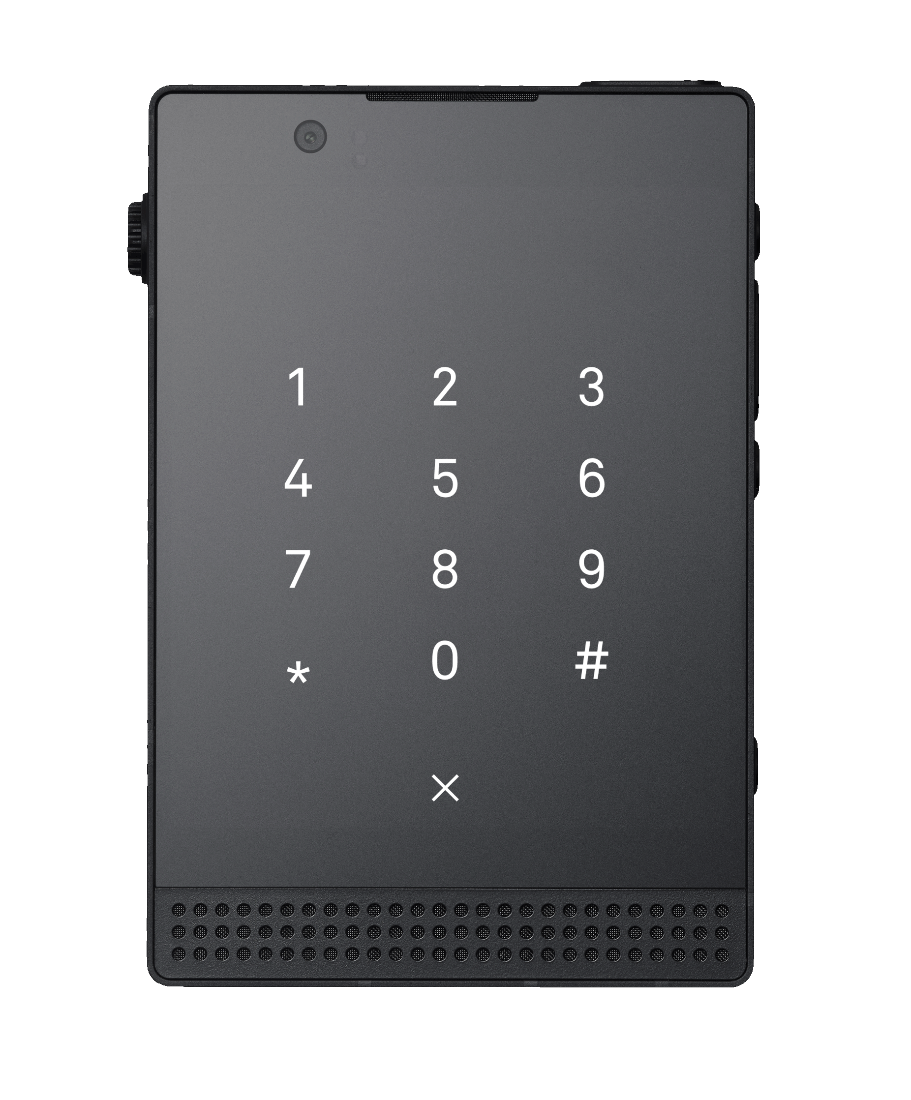 Light Phone 3 Review