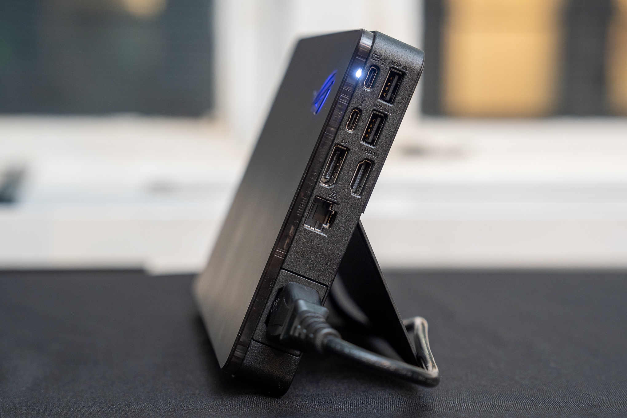 ROG XG Mobile 2025