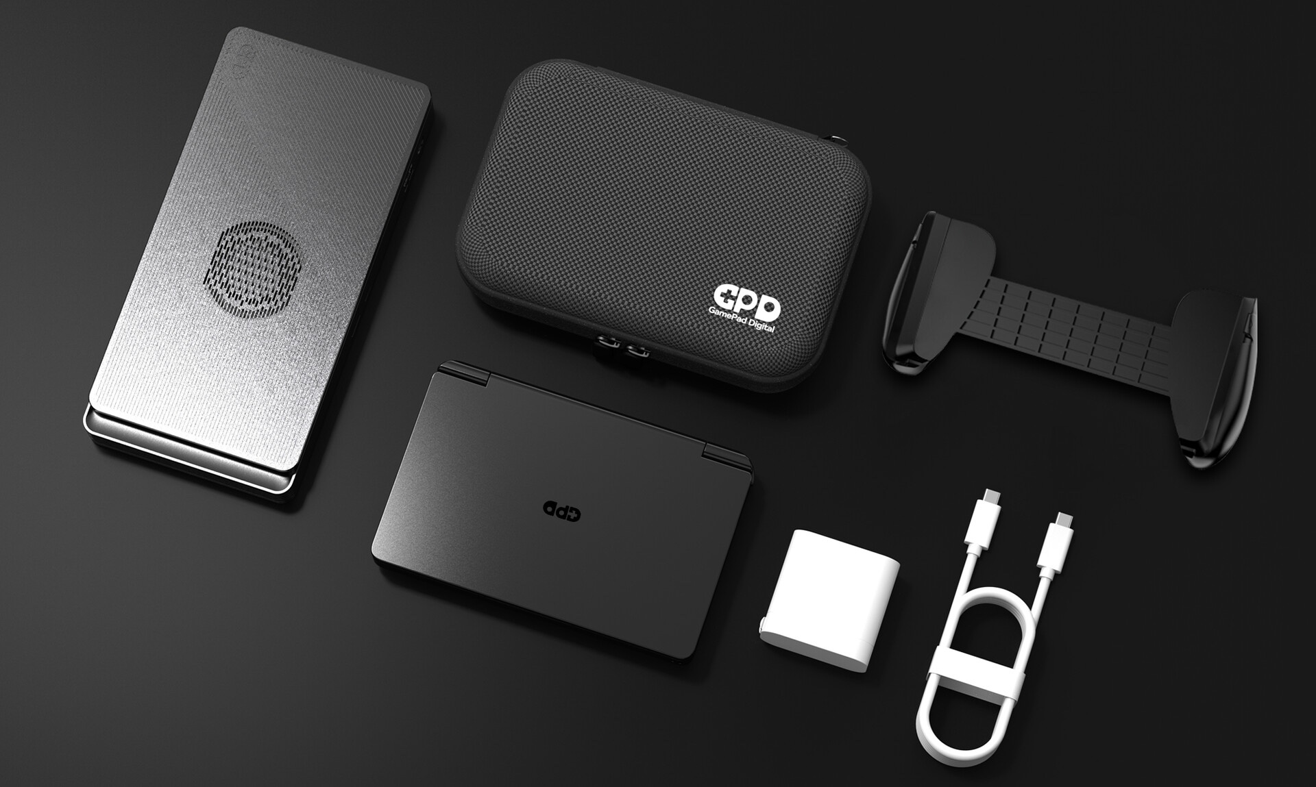 GPD Win Mini 2025