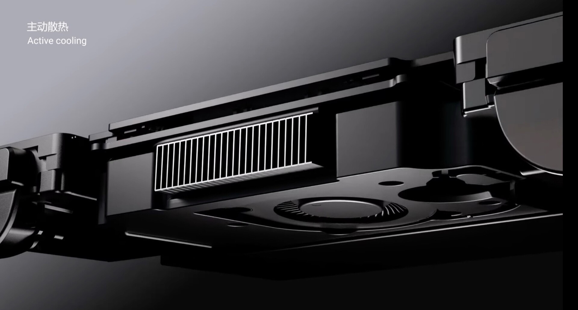 Retroid Pocket Flip 2