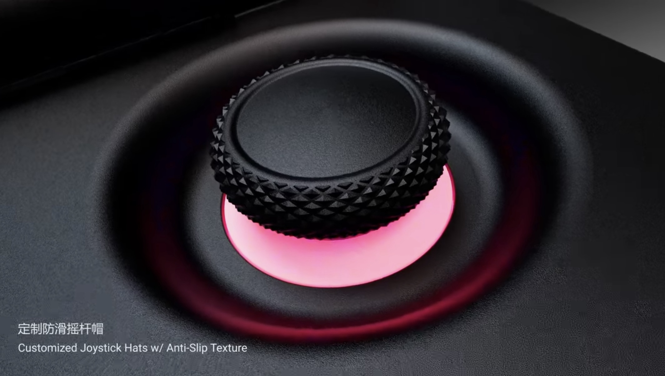 Retroid Pocket Flip 2