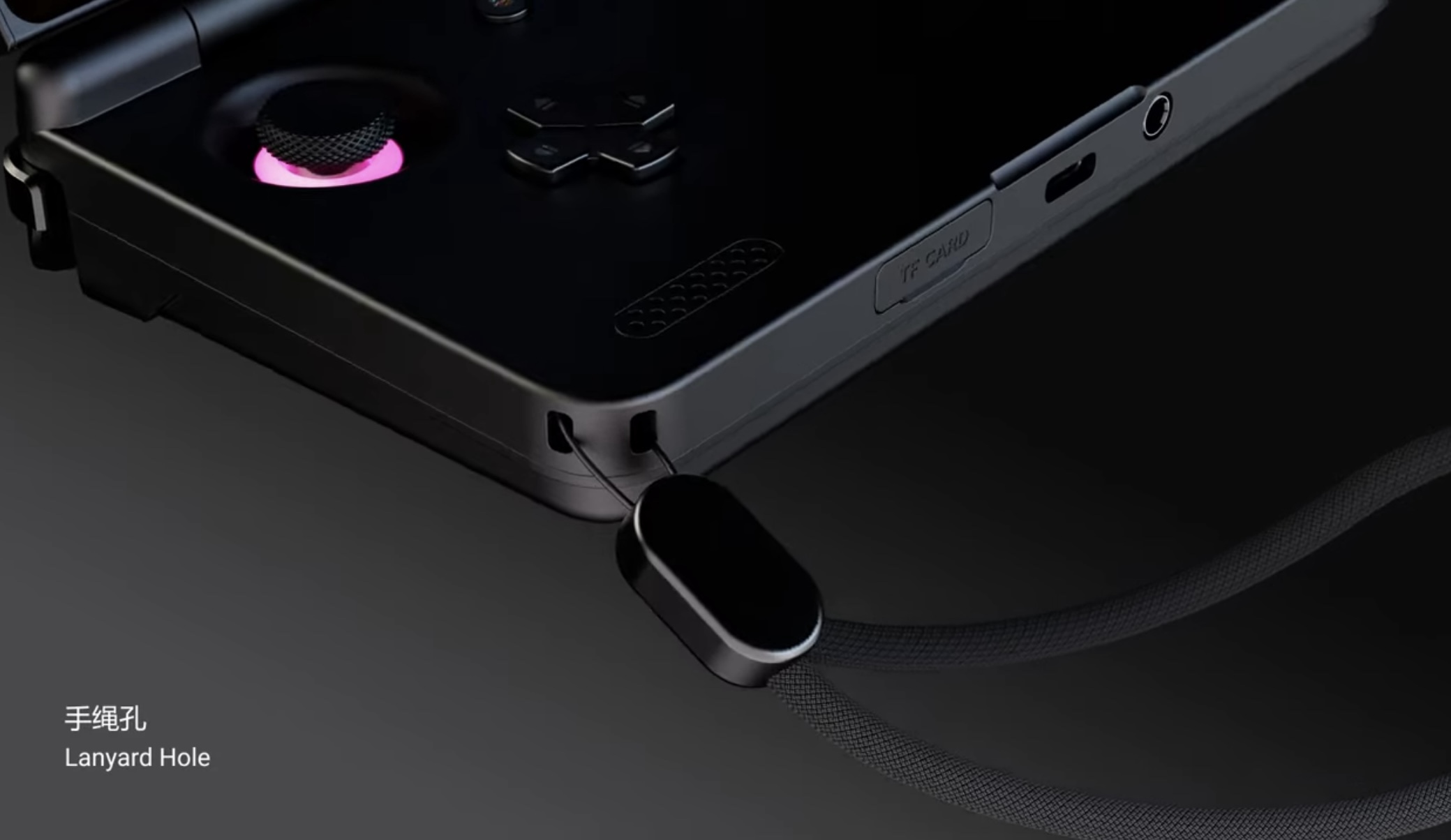 Retroid Pocket Flip 2