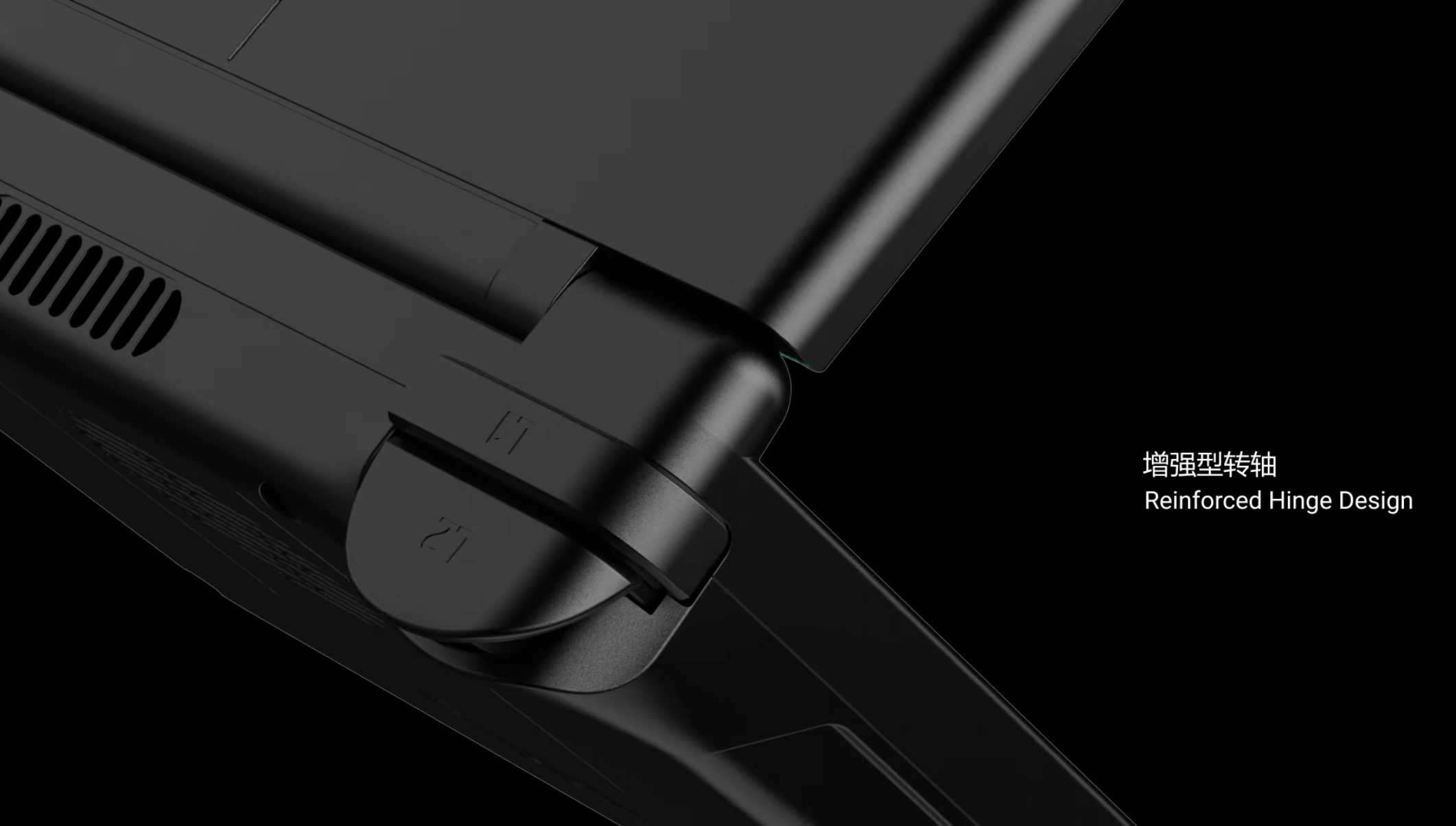 Retroid Pocket Flip 2