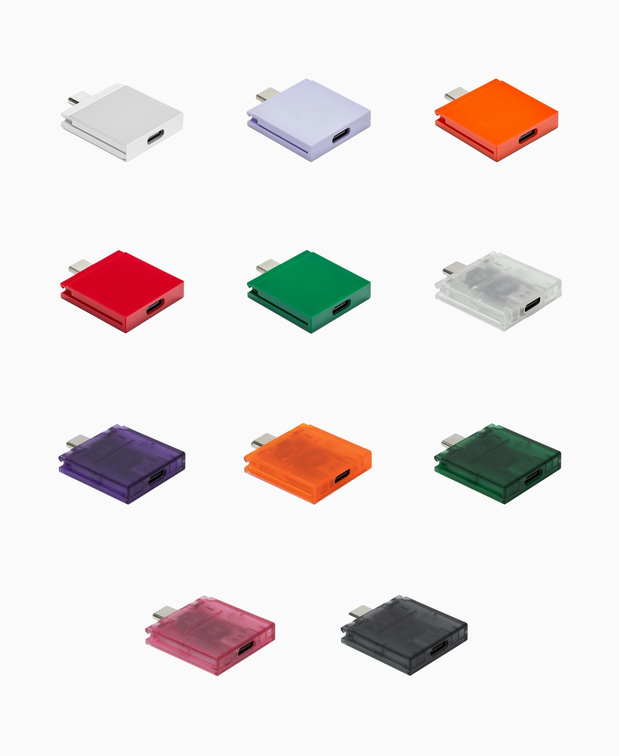 Framework Modular Desktop PC