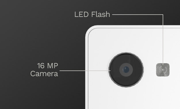 The Minimal Phone