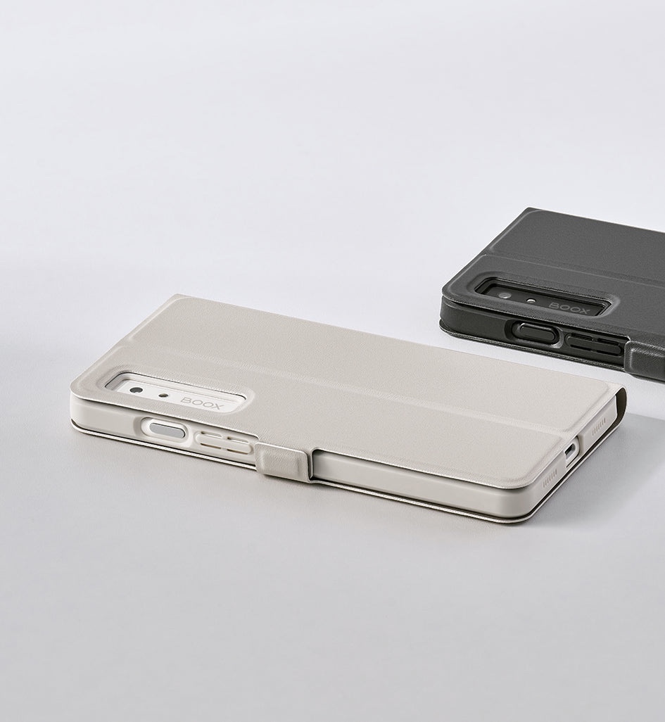Boox Palma 2 case
