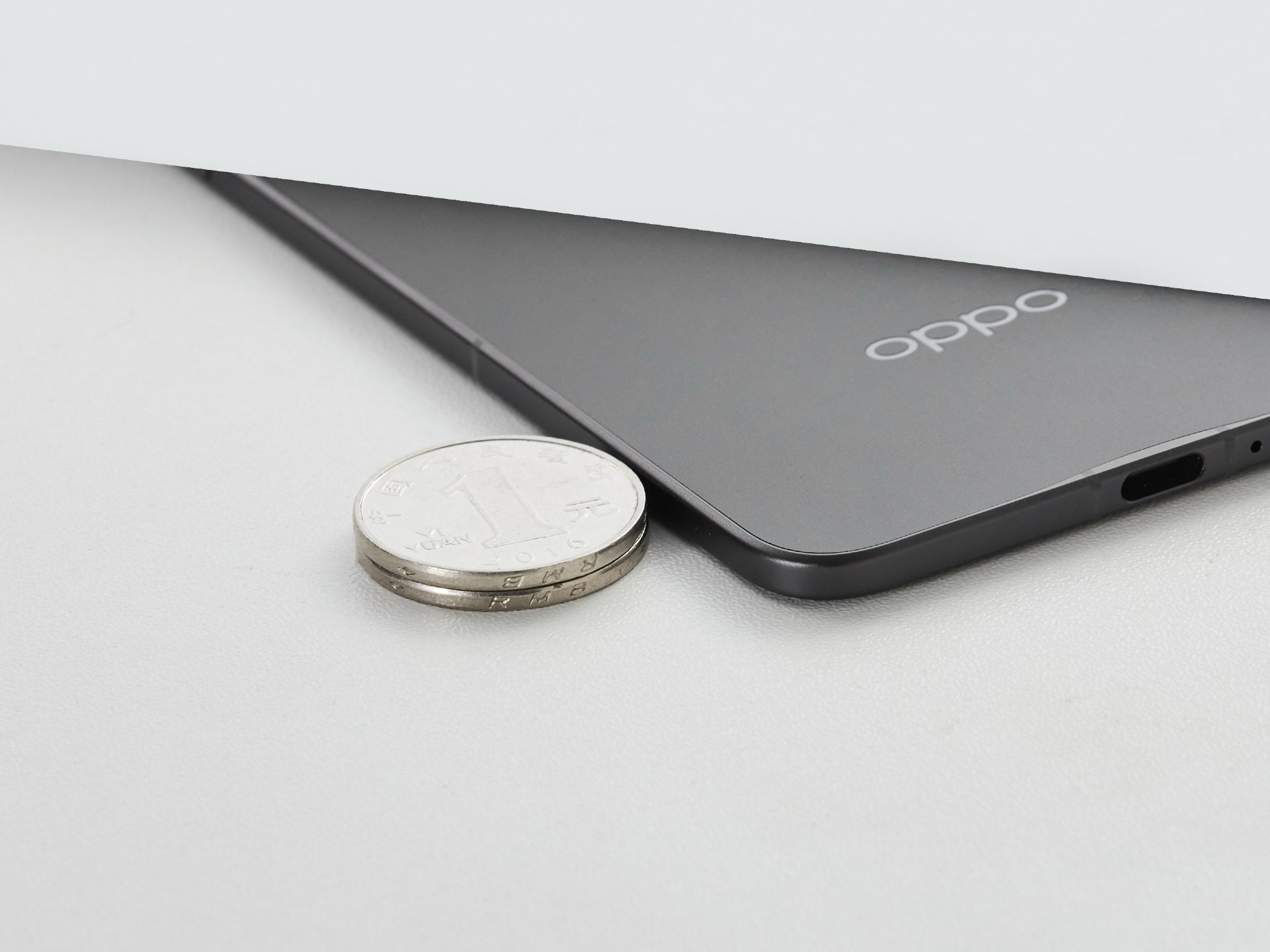 Oppo Find N5