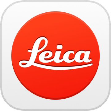 Leica logo