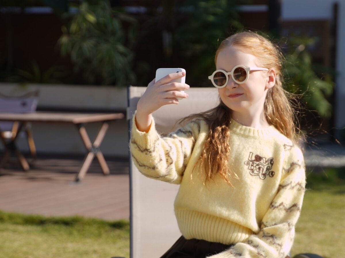 Ling! All-in-One Ai Learning Companion