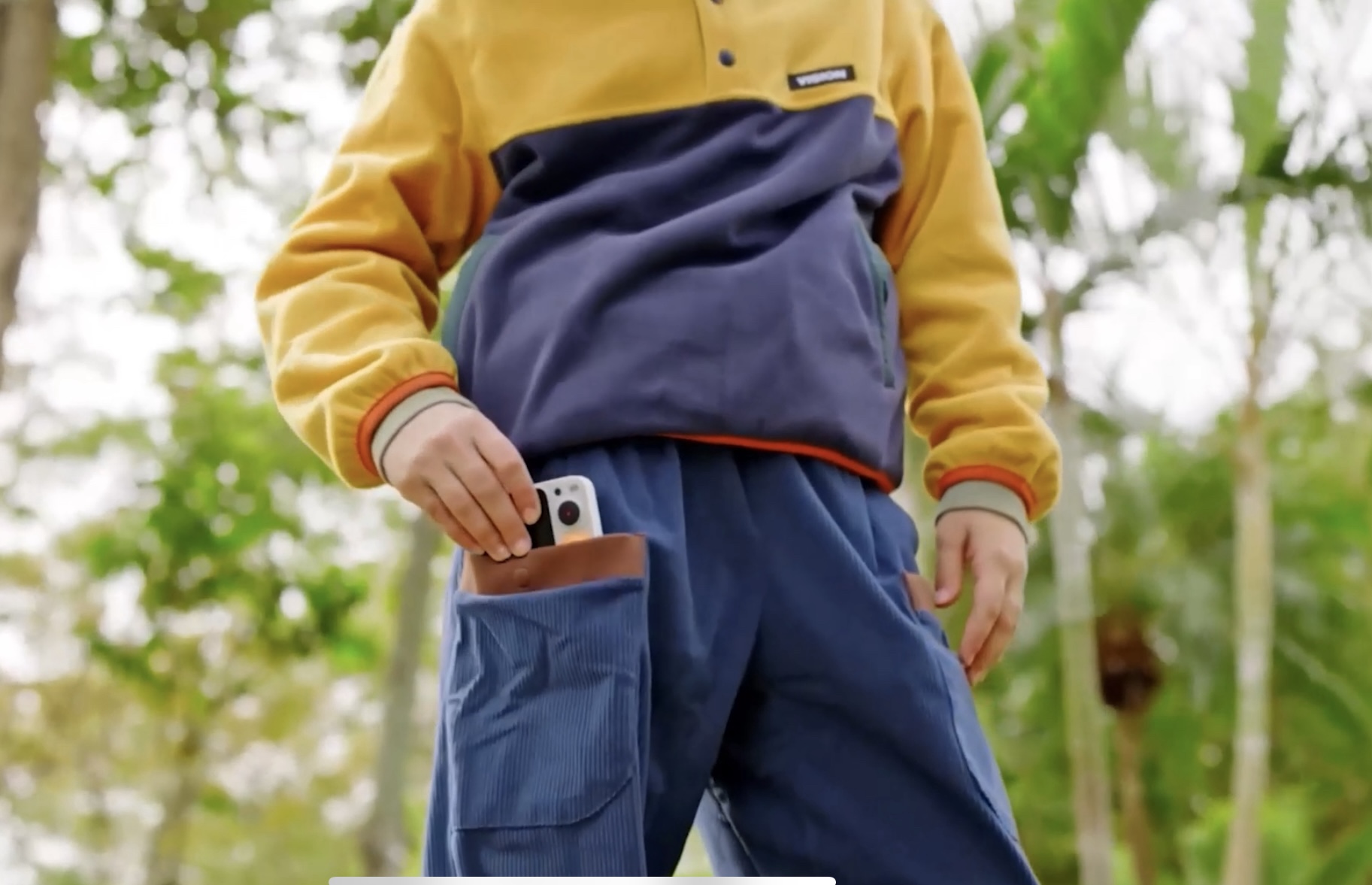 Ling! All-in-One Ai Learning Companion