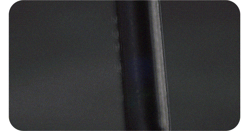 Upplang Portable Electric Toothbrush