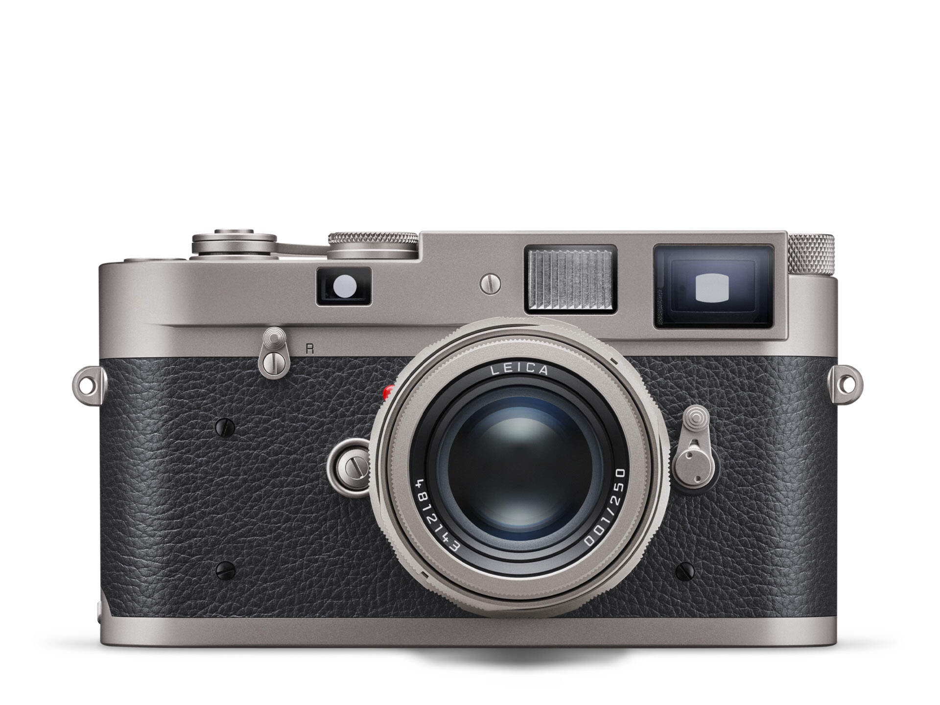 Xiaomi 15 Ultra – Leica’s Ultimate Camera Phone? Overview of Specs ...