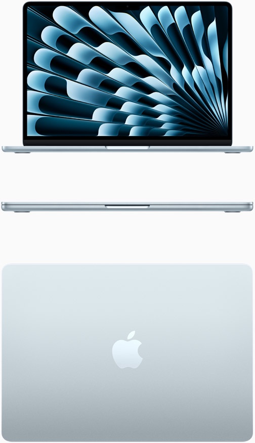 MacBook Air M4