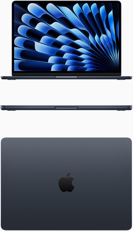 MacBook Air M4