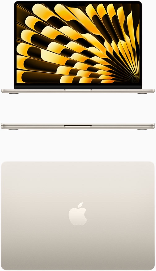 MacBook Air M4