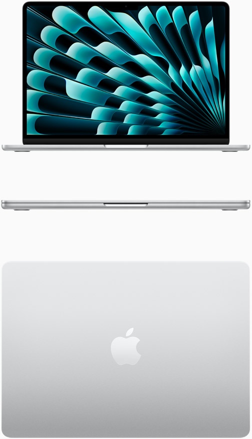MacBook Air M4