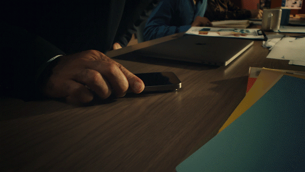 W4 Pro AI Interpreter Earbuds