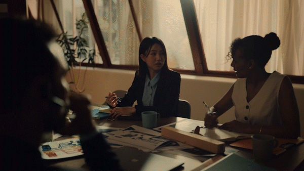 W4 Pro AI Interpreter Earbuds