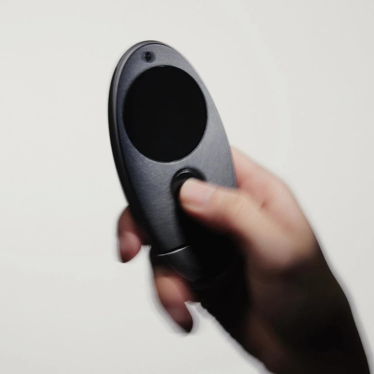 Kyu Camera