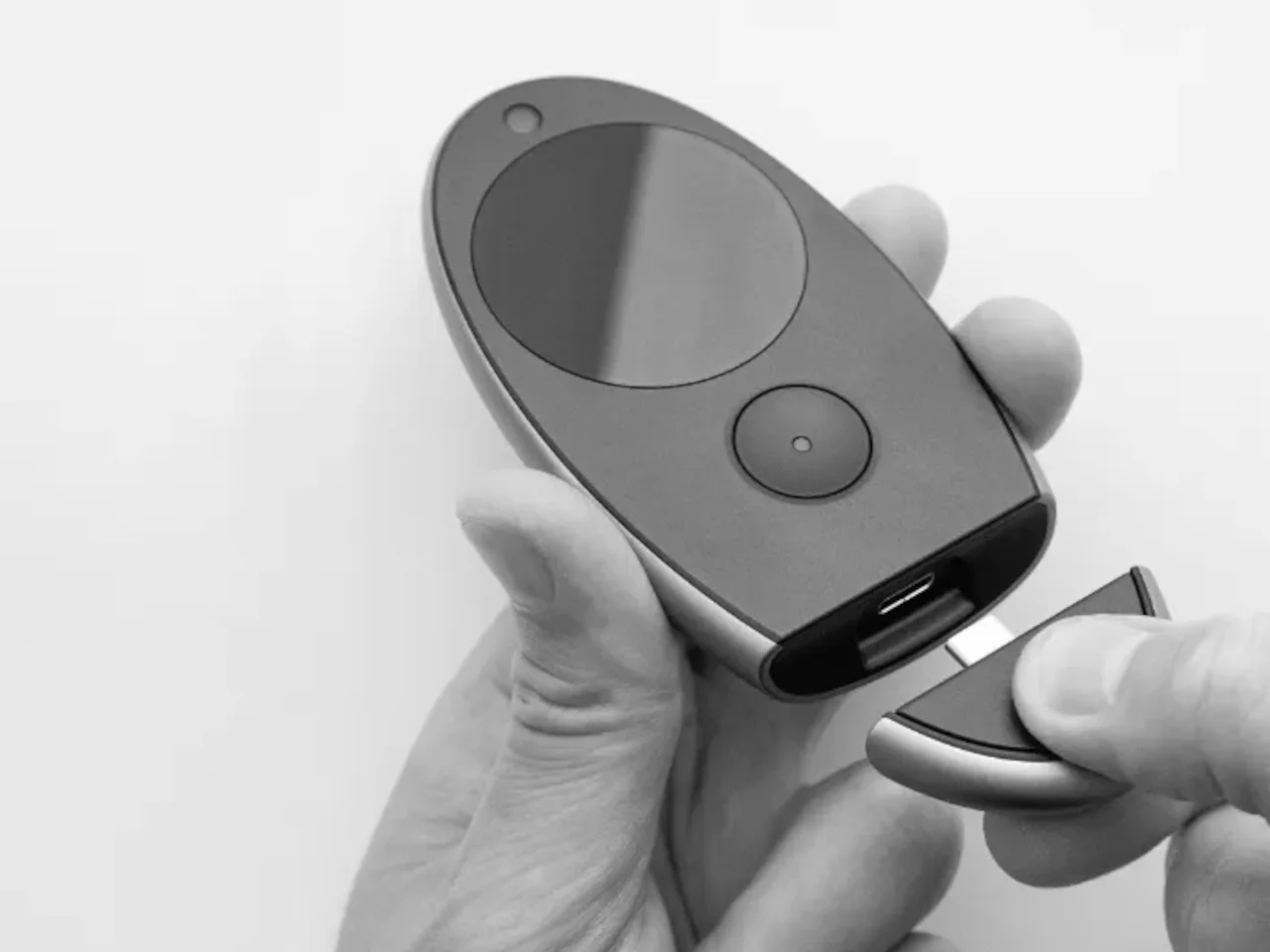 Kyu Camera