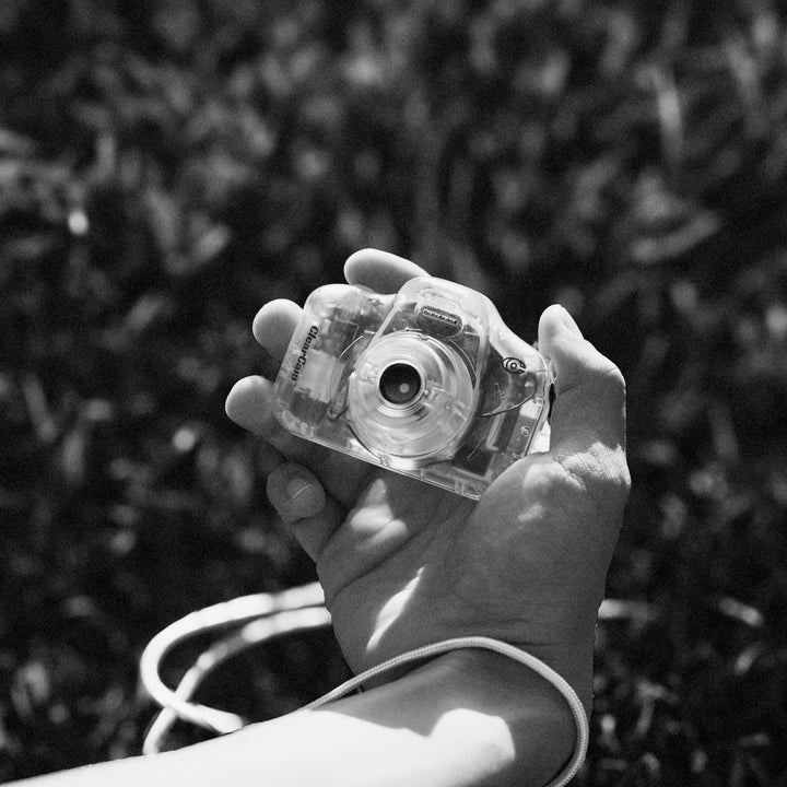 ClearCam