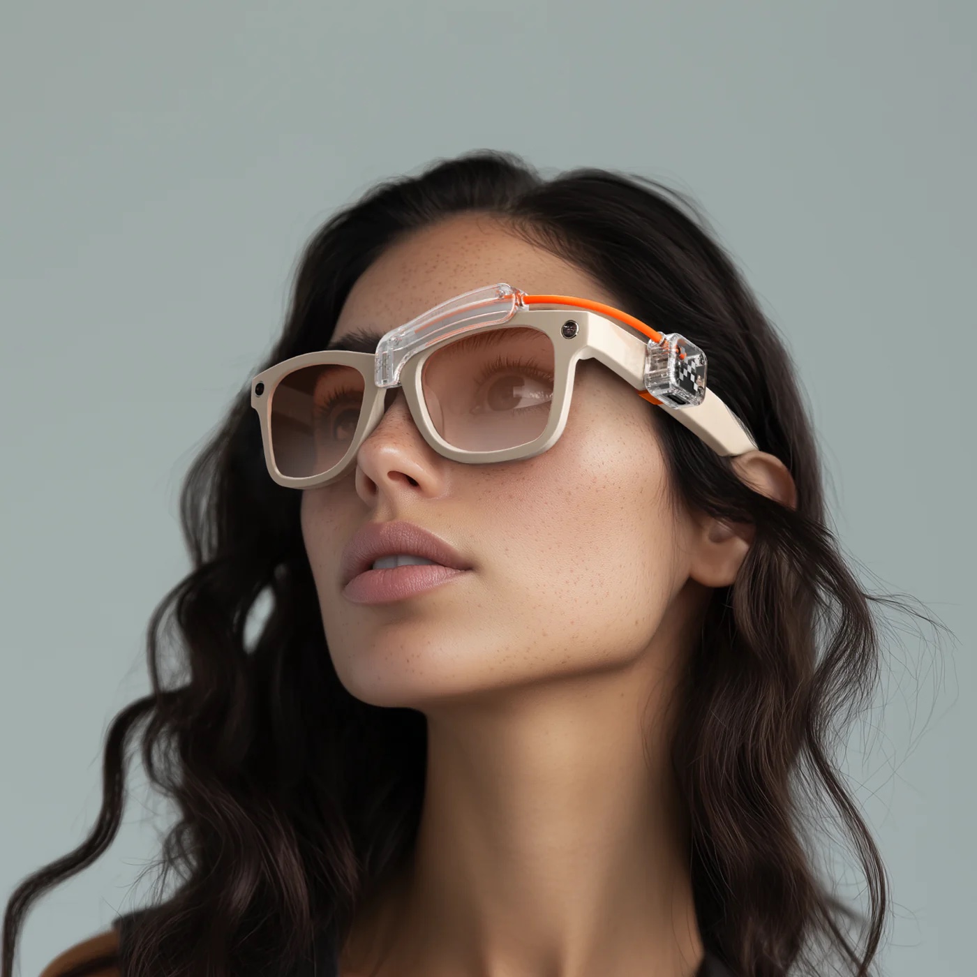 MetaPort Charging Port