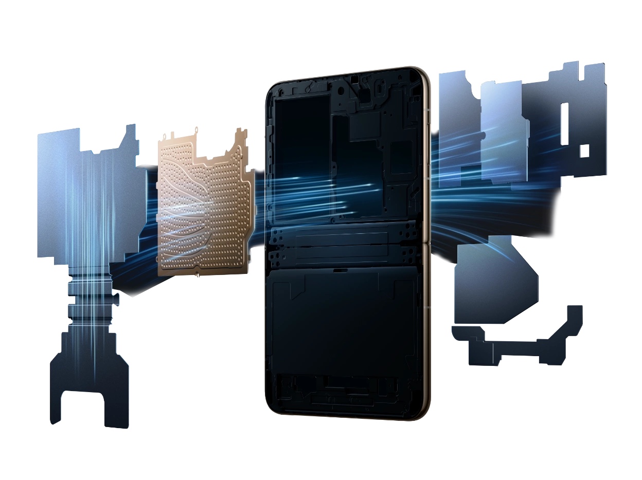 Huawei Pura X
