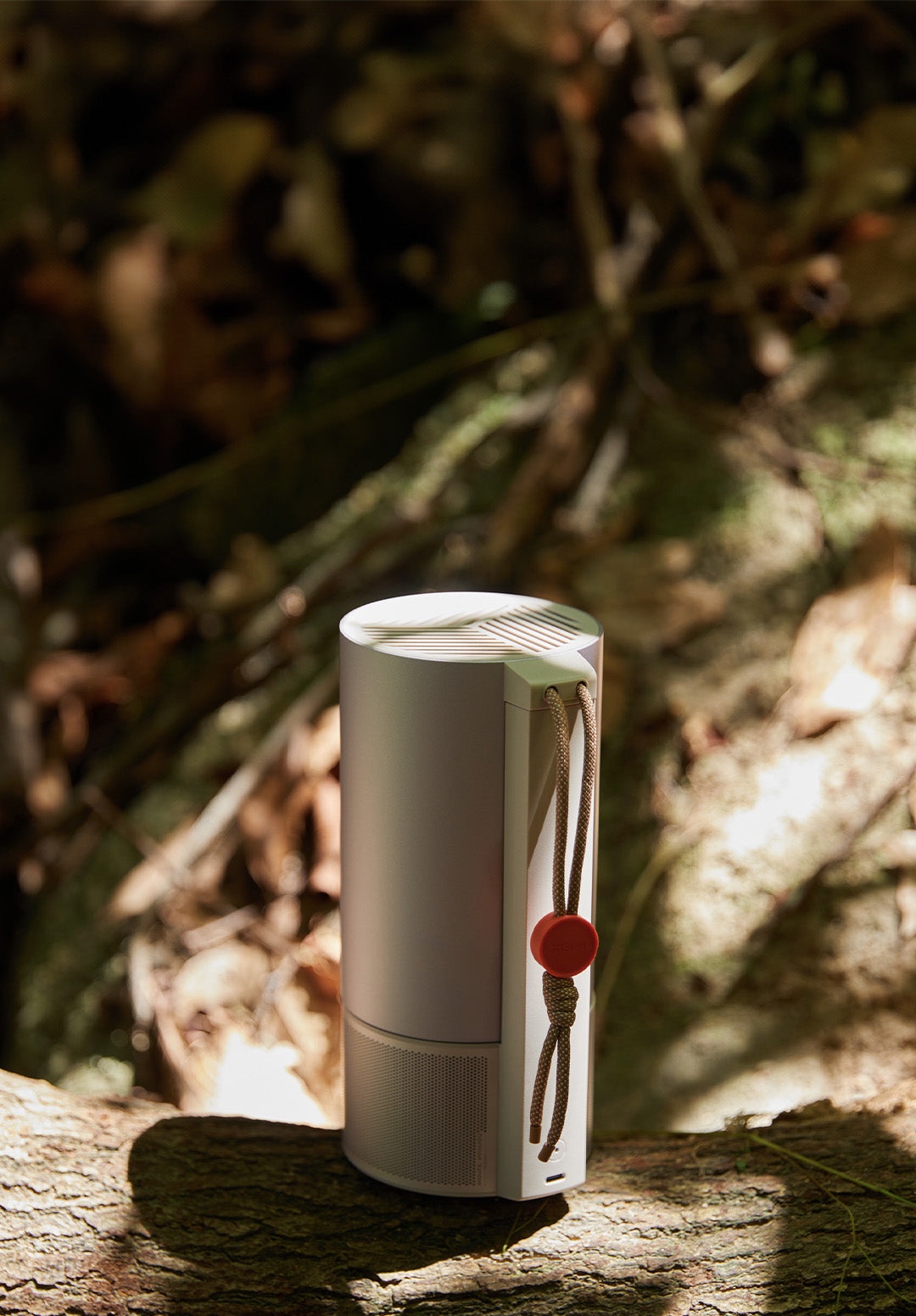 XGIMI MoGo 3 Pro