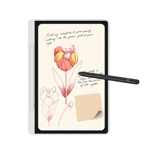 XPPen Magic Note Pad