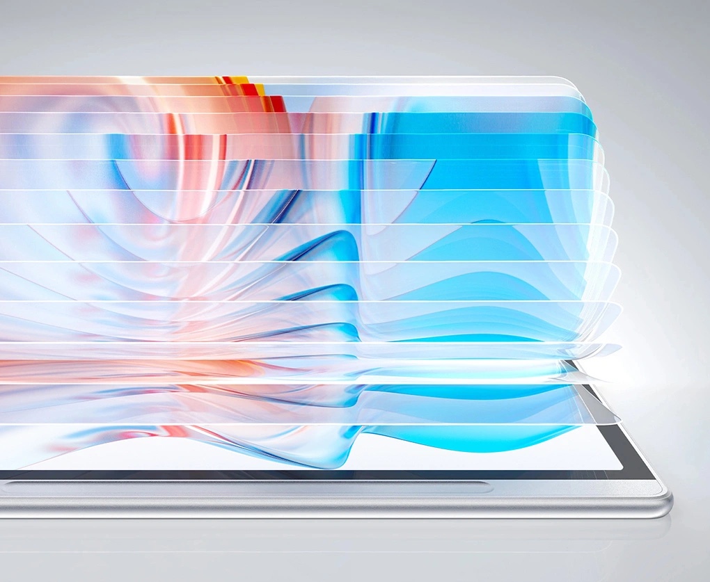 XPPen Magic Note Pad